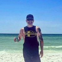 Dennis (@kramer9guy) 's Twitter Profile