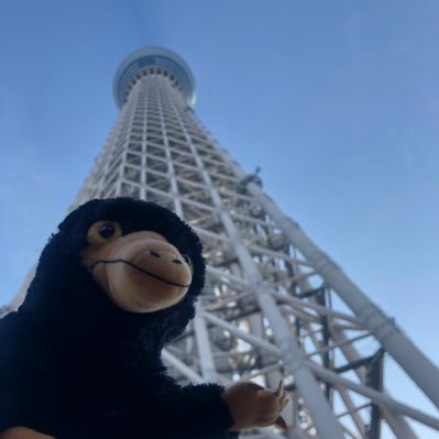 なつみかんさんのプロフィール画像