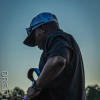 Coach James (@jalannijj12) 's Twitter Profile