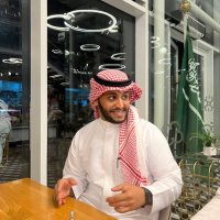 Mohammed Ibrahim🎓(@DrMoss80) 's Twitter Profile Photo