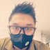 Aditya Putra (@eginsoft) Twitter profile photo Aditya Putra (@eginsoft) Twitter profile photo
