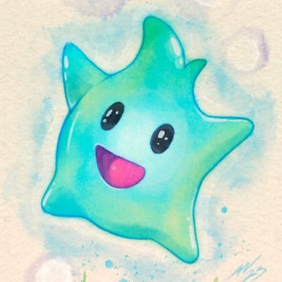 Part of your World https://t.co/aMa85SQLB6