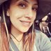 Claudia Valladares (@valladareslopez) Twitter profile photo Claudia Valladares (@valladareslopez) Twitter profile photo