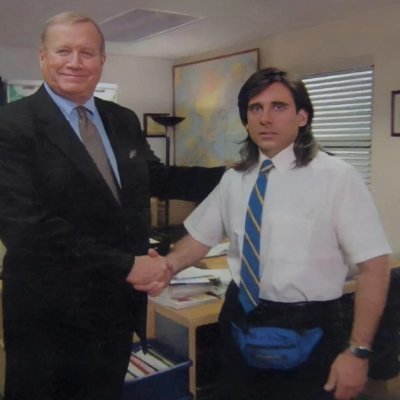 BeetsByDwight0's profile picture. Physics Engineering student, part-time Scranton employee. Follow for daily doses of comfort and peak comedy #TheOffice