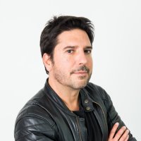 Pablo Larguía (@pablolarguia) 's Twitter Profile
