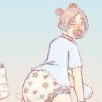 Baby Bri 💜 (@briabdl) 's Twitter Profile