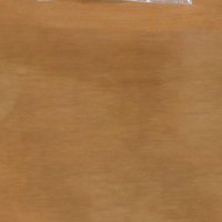 nyeet (@nyeeeeeeet) 's Twitter Profile
