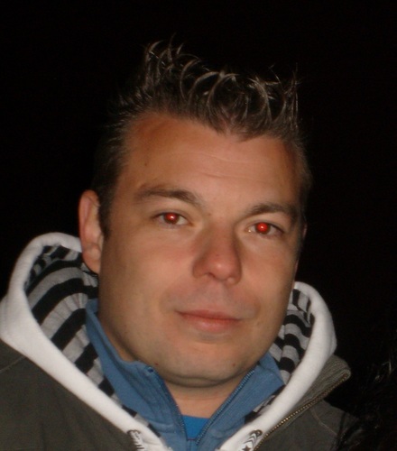 Javisaezp's profile picture. 