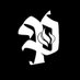 PESTILENCE • Out now! (@pestilence_game) Twitter profile photo PESTILENCE • Out now! (@pestilence_game) Twitter profile photo