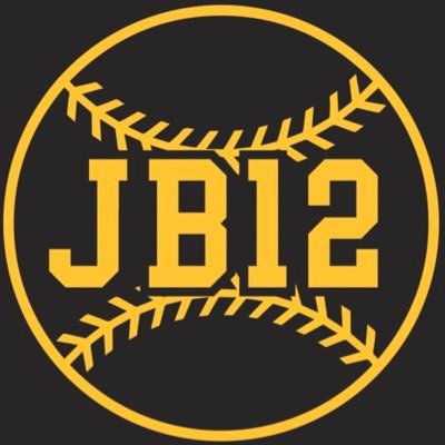 In honor of Jack Birch, The JB12 Foundation has been created to help provide athletic opportunities for kids in need that could otherwise be unavailable.