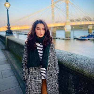 Love to travel. Enjoys good food. Investors #BTC Ban transgender people and bots.❀