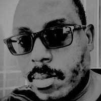 Robert(@matsila) 's Twitter Profile Photo