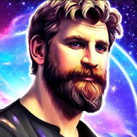 James Ruport (@jamesruport) 's Twitter Profile Photo James Ruport (@jamesruport) 's Twitter Profile Photo