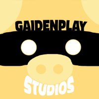 Gaidenplay Studios (@gaidenplays) 's Twitter Profile