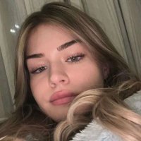 🍧 (@n2ajma) Twitter profile photo