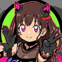 蟹(@kanikou_7) 's Twitter Profile Photo