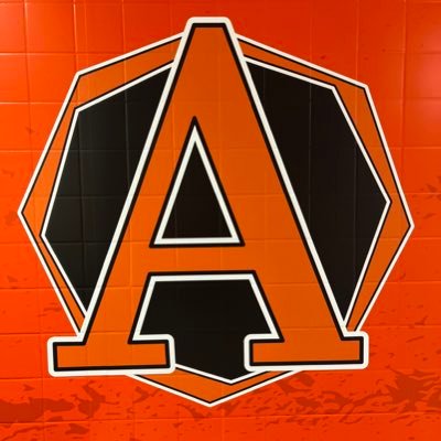 Official Twitter account for Akron Athletics. Go Tigers!