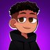 Harrison (@lowlzin) Twitter profile photo Harrison (@lowlzin) Twitter profile photo