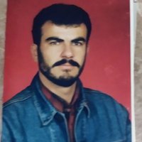 ADNAN İBİCİ (@adnanbe95333811) 's Twitter Profile