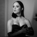 Maju de Araújo (@majudearaujo) Twitter profile photo Maju de Araújo (@majudearaujo) Twitter profile photo