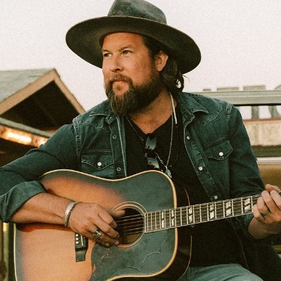 zackwilliamsmus's profile picture. Husband  Father    singer.    songwriter  worship. Leader.  NEW   ALBUM   A  HUNDRED  HIGHWAY OUT  NOW the only private account ZACH Williams.