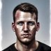 Dan (@fba_dan) Twitter profile photo Dan (@fba_dan) Twitter profile photo