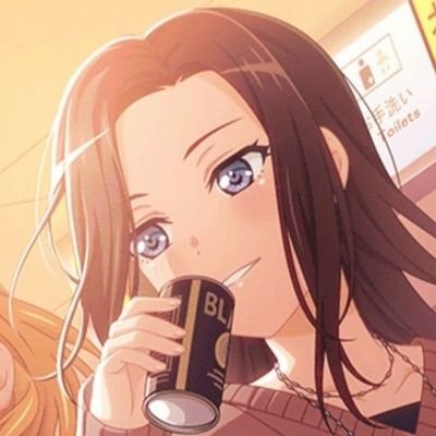 Niña inocente e ingenua que asegura que loona va a hacer un comeback ot12