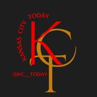 Kansas City Today(@KC__Today) 's Twitter Profile Photo