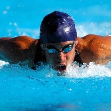 Eldar_Duma9's profile picture. İmkânın sınırını görmek için imkânsızı denemek lazım.