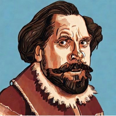 What if Shakespeare wrote The Big Lebowski- written by Adam Bertocci