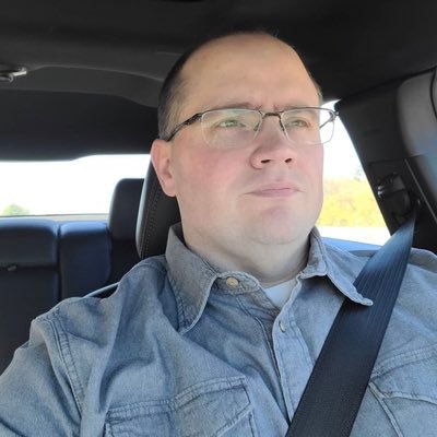 Th0mpsonDerek's profile picture. Be Courageous and Bold.