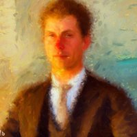 Sam (@samtilston) 's Twitter Profile