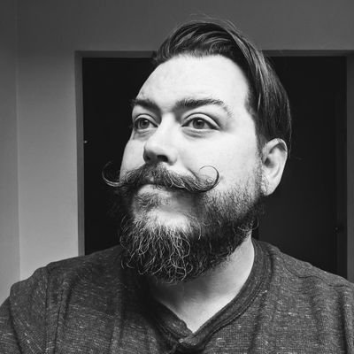 Game Producer and Program Manager. Nearly 20 years in video games and OTT streaming tech.