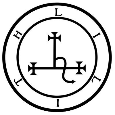 kiss_lamia's profile picture. 