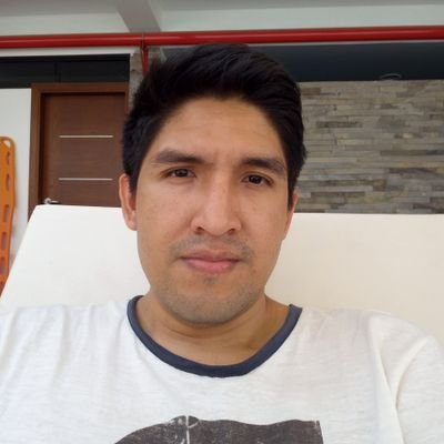Econ Predoc at Duke, former manager at IPA-Peru and B.A in economics at PUCP | Development, Data and more Hincha del barza y del buen fútbol⚽️