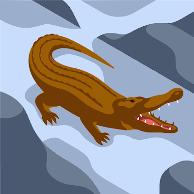 i62302's profile picture. 