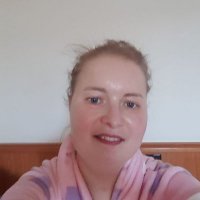 Maureen Tan (@ngagnet76932678) 's Twitter Profile