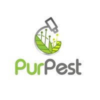 PurPest (@purpest_eu) 's Twitter Profile Photo PurPest (@purpest_eu) 's Twitter Profile Photo