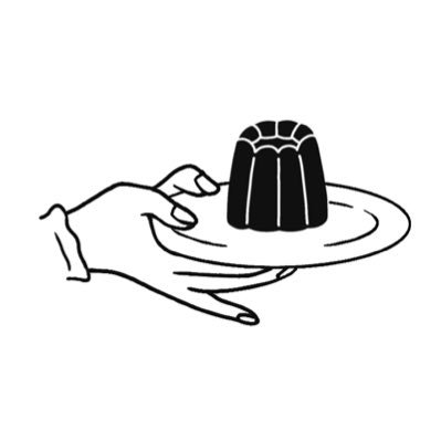 菓子屋MILKA(@MILKA451207)...滋賀∕食品衛生責任者∕店舗をもたないお菓子屋さん∕カヌレ…レモンケーキ✿ #cottaアンバサダー 第5期生∕ 𓆸⋆* https://t.co/j0a6g32mcE お問い合わせ✉milka451207@gmail.com