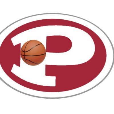 Official Page of Patterson Boys Basketball