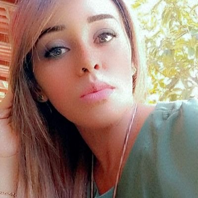 Lascarv2712's profile picture. sou dona do meu próprio destino 
universo é meu aliado 💥