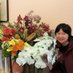 Lily Chow (@lilychow532094) Twitter profile photo Lily Chow (@lilychow532094) Twitter profile photo