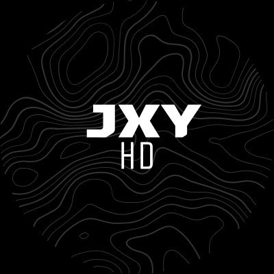 🇺🇸 16 | F/A | Twitch Affiliate | $300