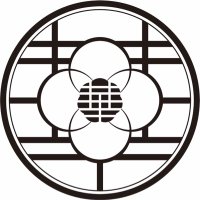 鈴華ゆう子Staff 【公式】 (@suzuhana_staff) 's Twitter Profile Photo 鈴華ゆう子Staff 【公式】 (@suzuhana_staff) 's Twitter Profile Photo