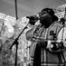 Jermaine Holmes (@jholmessing) Twitter profile photo Jermaine Holmes (@jholmessing) Twitter profile photo