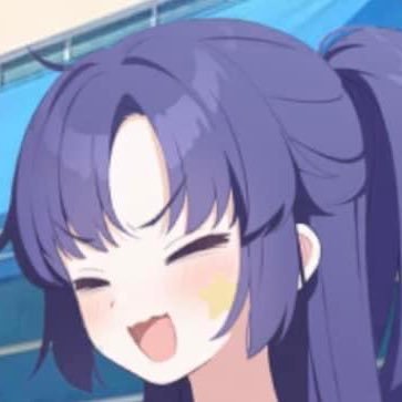 Kaffu_Chinosuki's profile picture. 02勢/ヲタ芸/打ち師/vtuber好き/台湾/台北勢/日文苦手/門系打ち師/U-Naさん信者