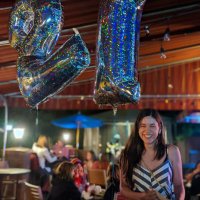 Sol 🌷 👩🏻‍🔬 (@soltorruella) 's Twitter Profile