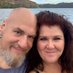 Claude Carroll (@mountainman928) Twitter profile photo Claude Carroll (@mountainman928) Twitter profile photo