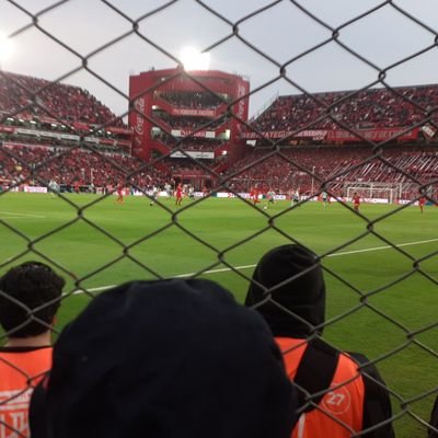 Club atletico independiente