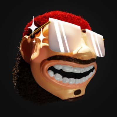 brechardvision's profile picture. créative